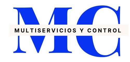 Multiservicios y Control